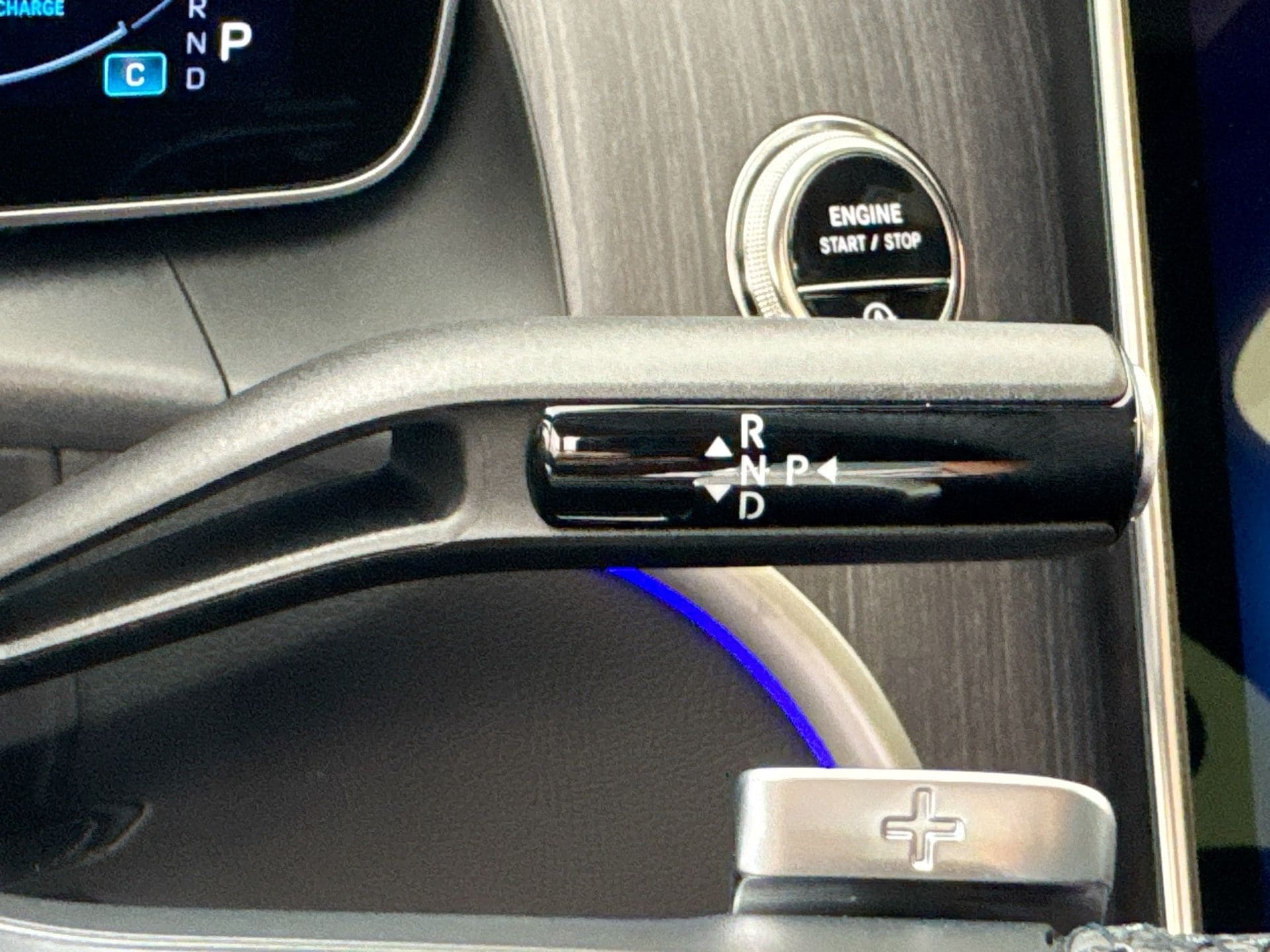 2026 Mercedes-Benz GLC Base - Photo 18