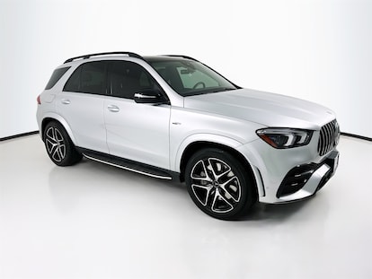 Headlamp Kit | MERCEDES-BENZ GLE SUV AMG GLE53 2021 Headlamp Kit | MERCEDES-BENZ GLE SUV AMG GLE53 2021