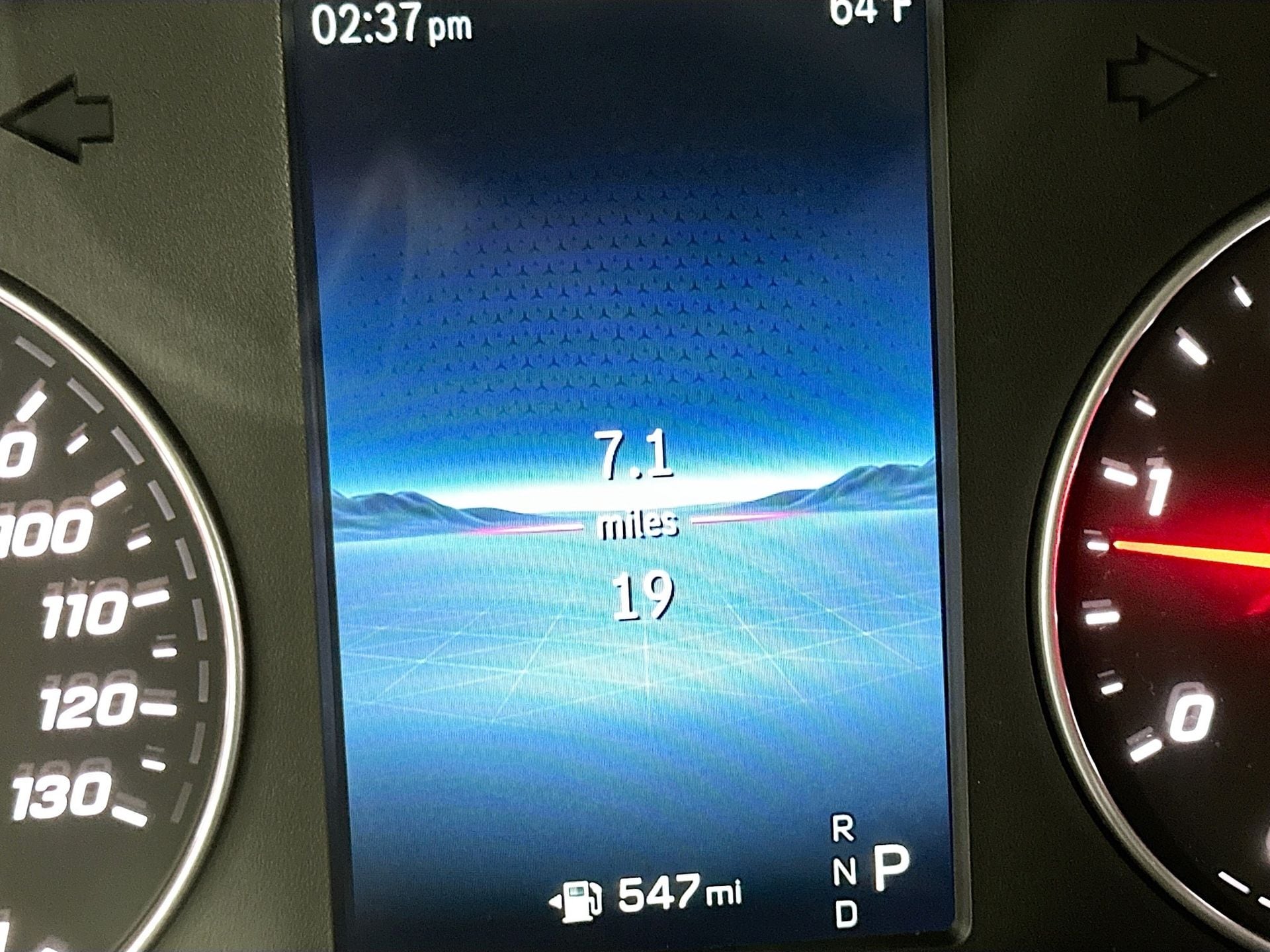 2025 Mercedes-Benz Sprinter Cargo Van Base - Photo 11