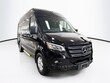  Mercedes-Benz Sprinter 2500