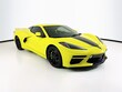 Chevrolet Corvette Stingray