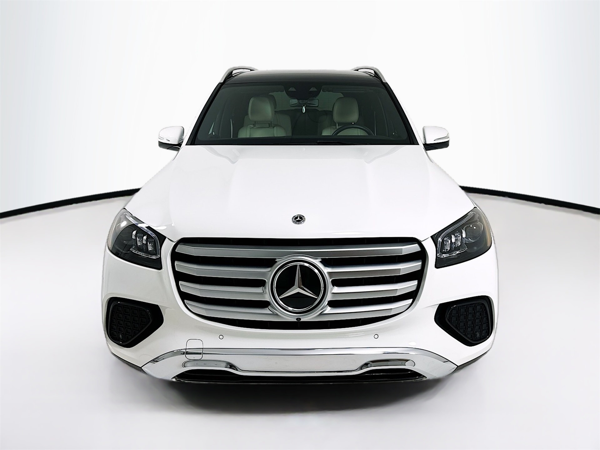 4JGFF5KE3RB239201