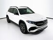 Mercedes-Benz EQB 250+