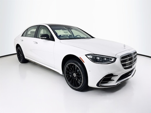 Reliable Car Rental Service in Defence Karachi