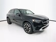 Mercedes-Benz GLC 350e