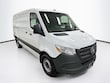 Mercedes-Benz Sprinter 2500