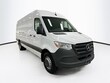 Mercedes-Benz Sprinter 3500