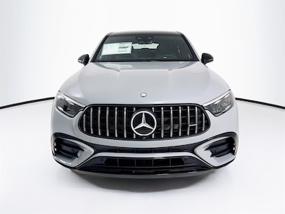 Headlamp Kit | MERCEDES BENZ GLC SUV AMG GLC63 2021 Headlamp Kit | MERCEDES BENZ GLC SUV AMG GLC63 2021
