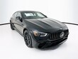 Mercedes-Benz AMG® GT