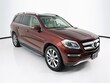 Mercedes-Benz GL-Class