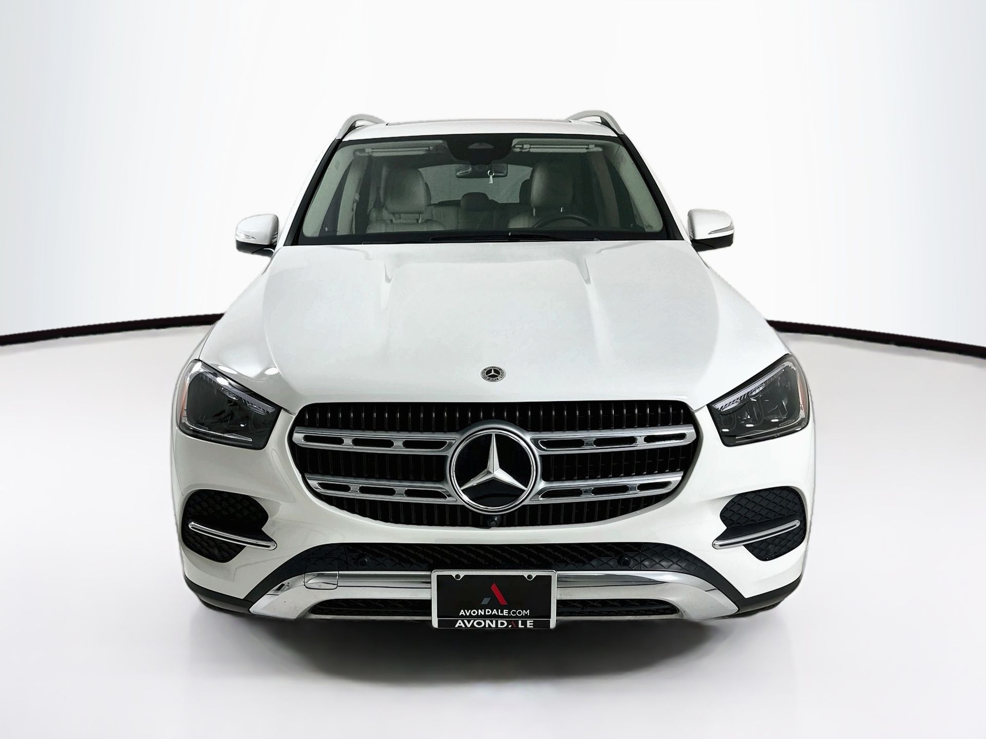 4JGFB4FB6RB091907