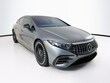  Mercedes-Benz AMG EQS
