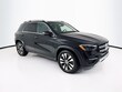 Mercedes-Benz GLE 450e