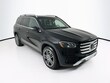  Mercedes-Benz GLS 450