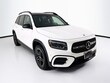 Mercedes-Benz GLB 250