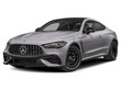 Mercedes-Benz CLE