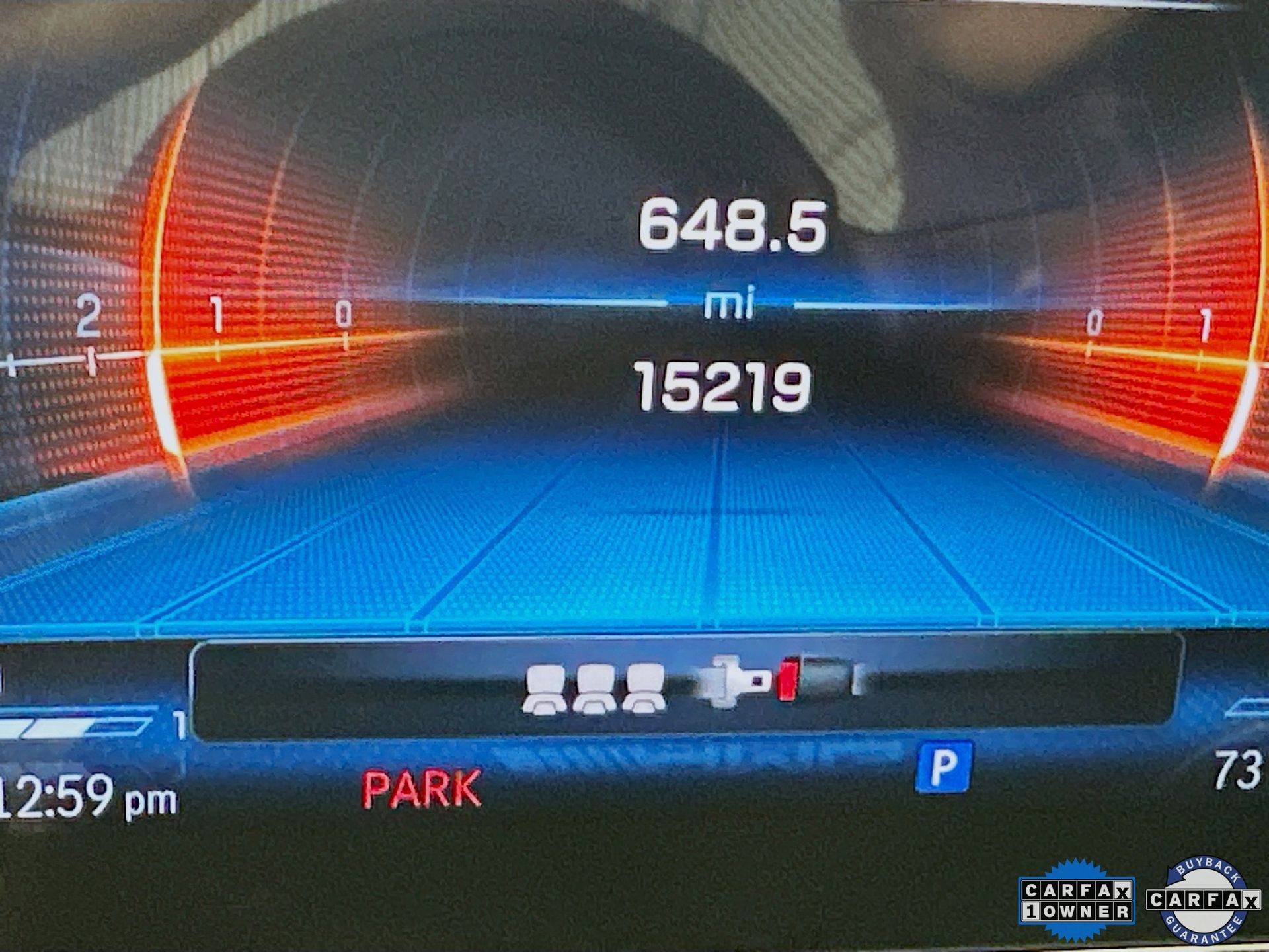 2024 Mercedes-Benz GLC AMG GLC43 - Photo 13