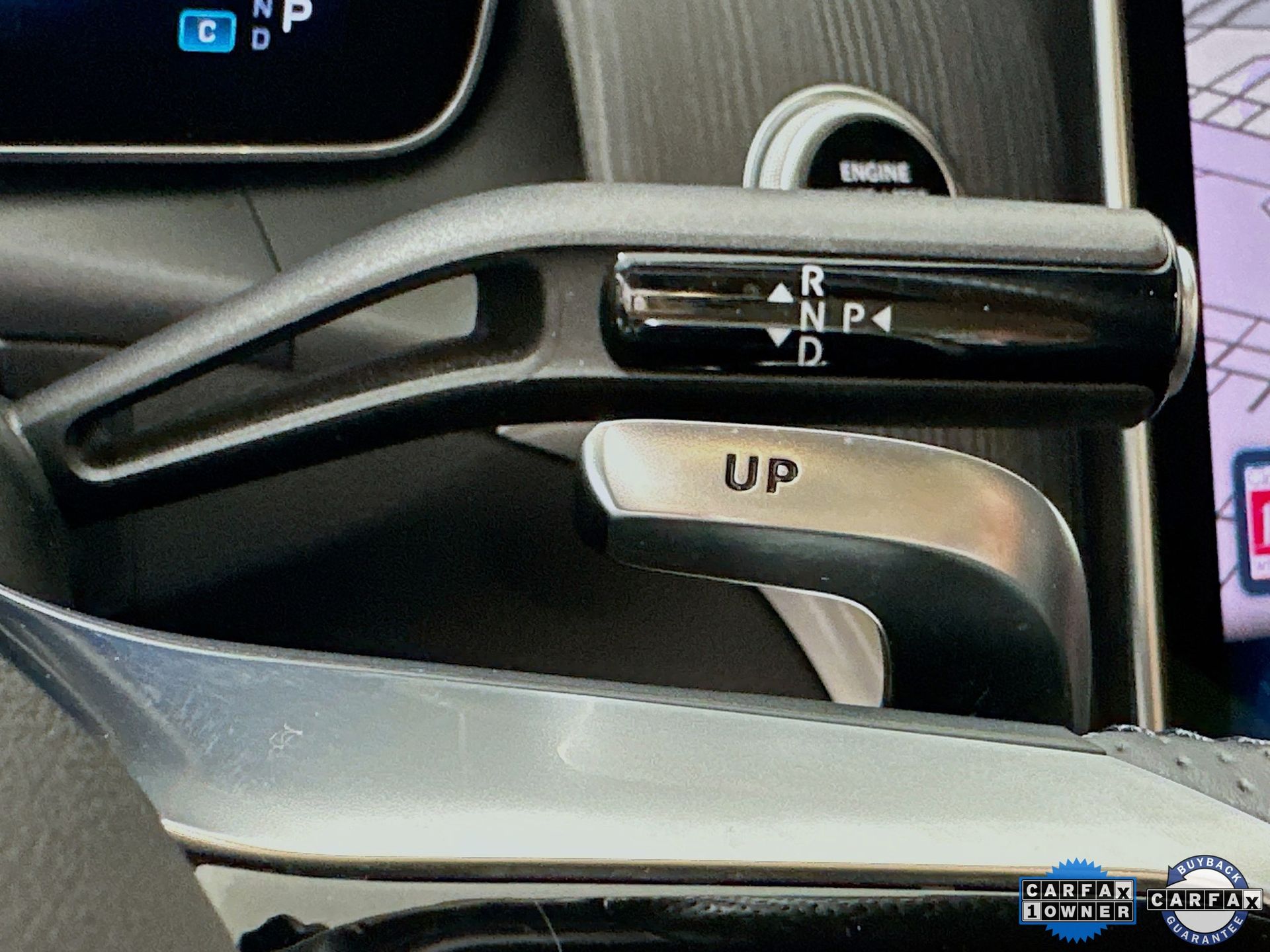 2024 Mercedes-Benz GLC AMG GLC43 - Photo 18