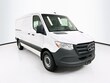 Mercedes-Benz Sprinter 2500