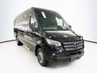  Mercedes-Benz Sprinter 3500XD