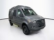  Mercedes-Benz Sprinter 2500