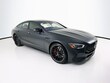  Mercedes-Benz AMG GT 63