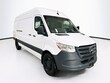  Mercedes-Benz Sprinter 2500