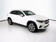 Mercedes-Benz GLC 350e