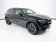 Mercedes-Benz GLC 350e