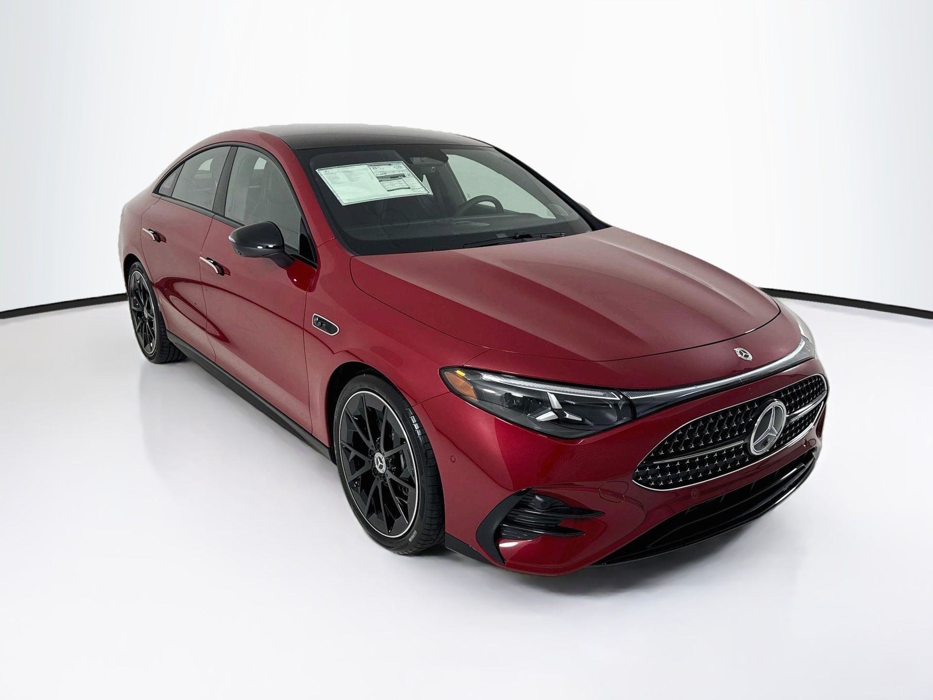 New 2027 Mercedes-Benz CLA
