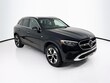 Mercedes-Benz GLC 350e