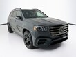  Mercedes-Benz GLS 450