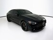  Mercedes-Benz AMG GT 53 4-Door