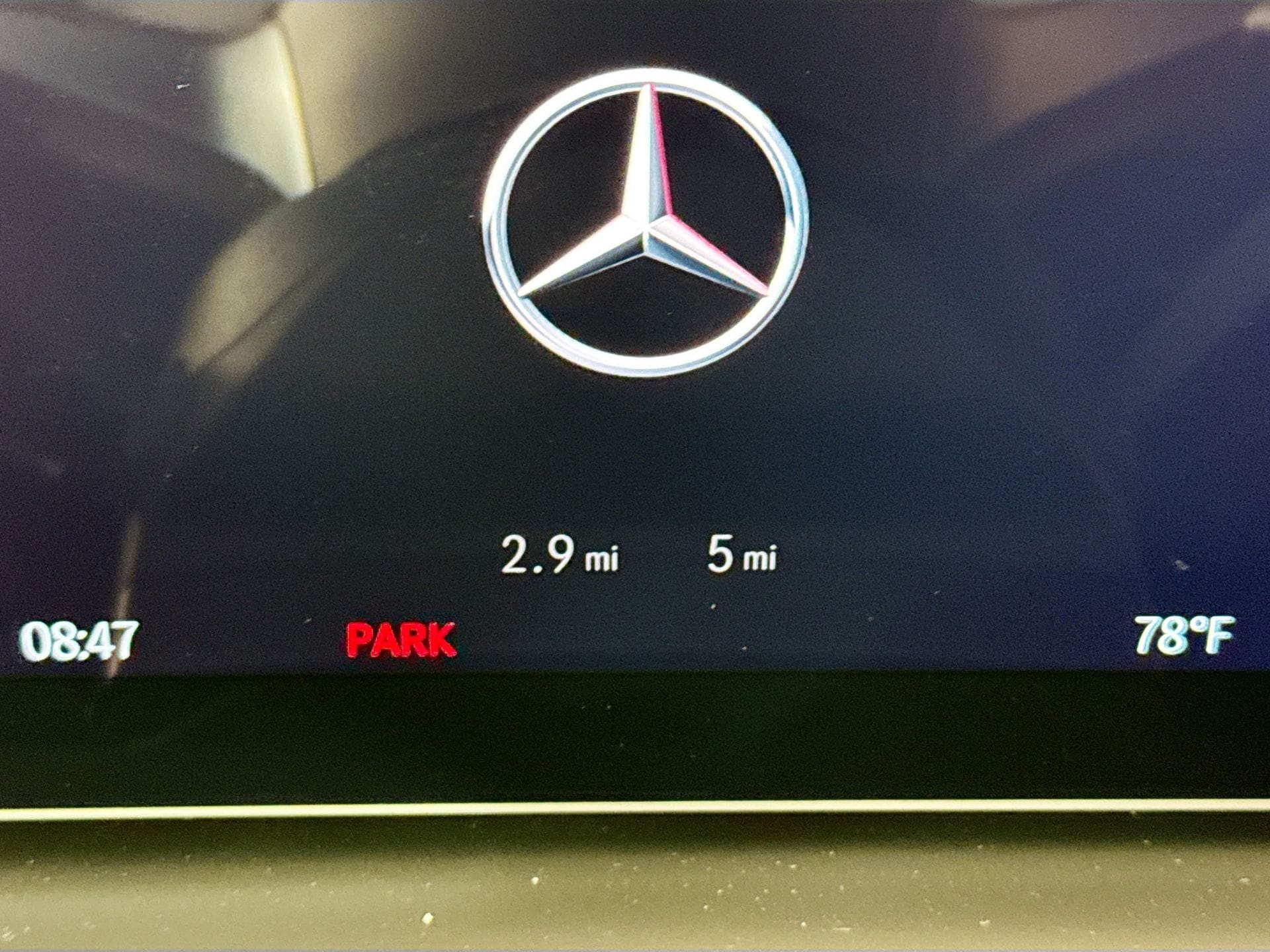 2026 Mercedes-Benz GLE AMG GLE63 S - Photo 13