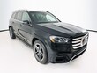 Mercedes-Benz GLS 450