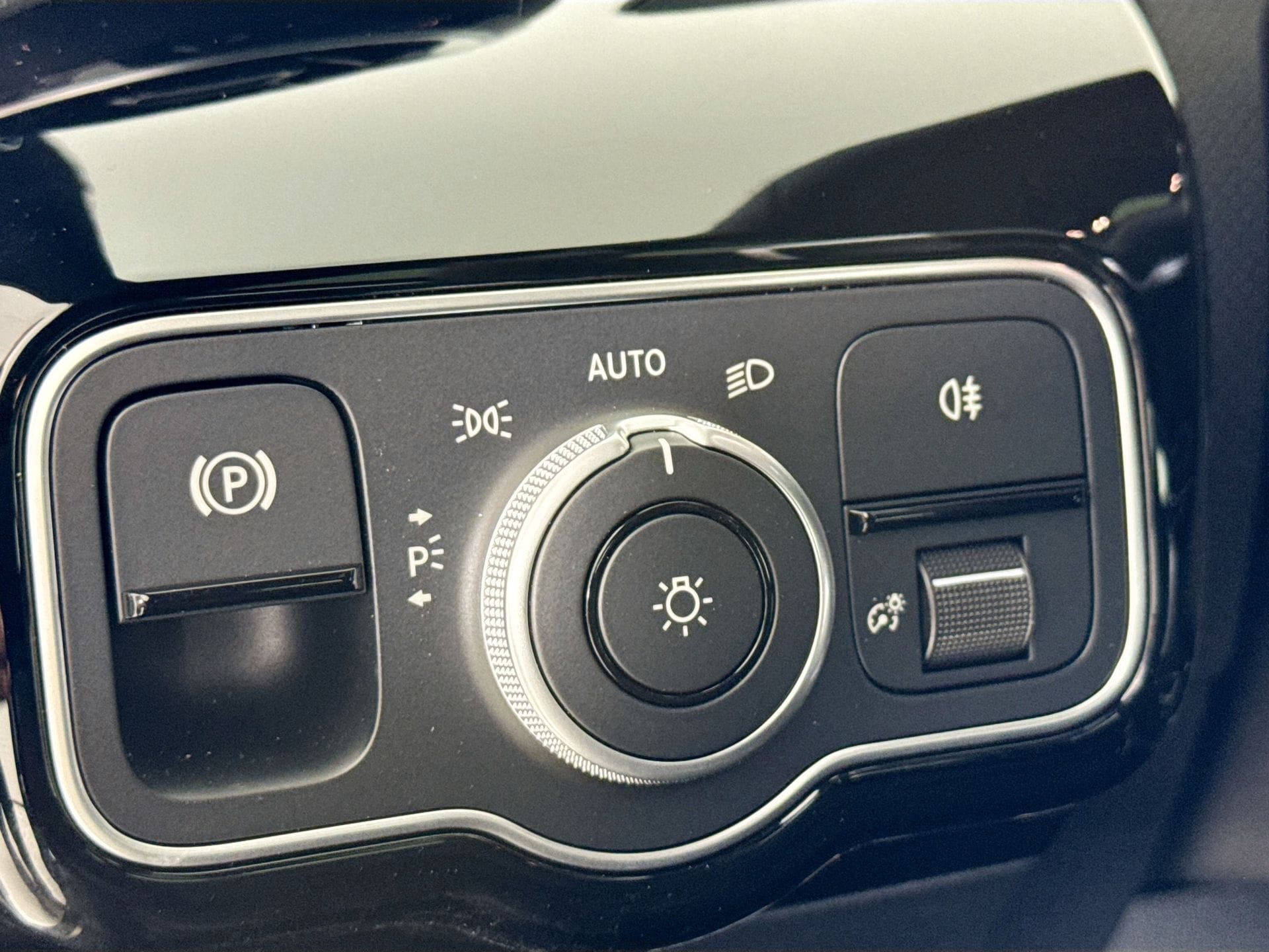 2026 Mercedes-Benz CLA CLA 250 - Photo 11