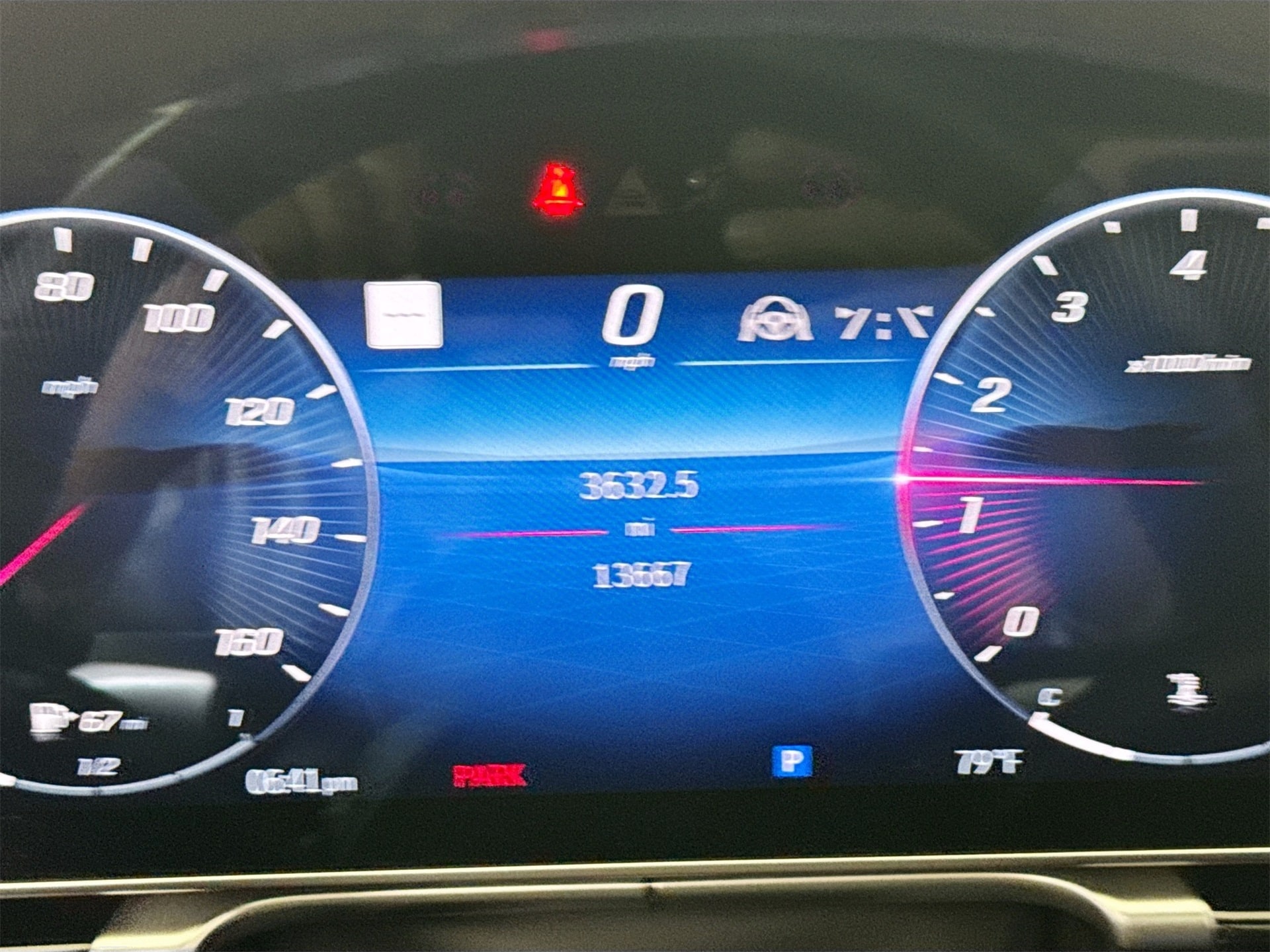 Used 2023 Mercedes-Benz Maybach S 680 For Sale at Mercedes Used 2023 Mercedes-Benz Maybach S 680 For Sale at Mercedes