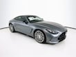 Mercedes-Benz AMG® GT 63