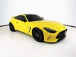 Mercedes-Benz AMG GT 63