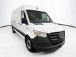 Mercedes-Benz eSprinter 2500