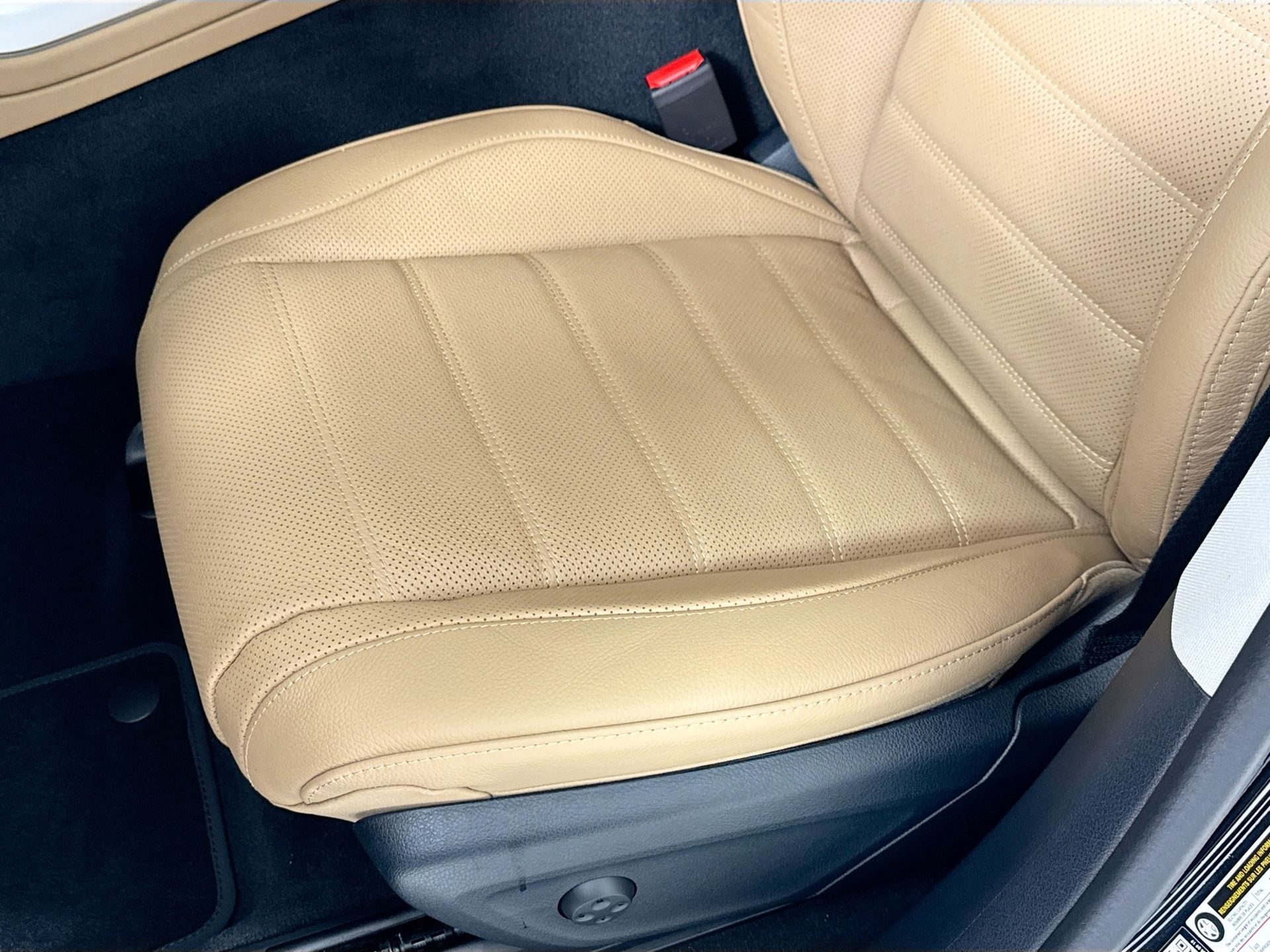 2026 Mercedes-Benz GLE GLE350 - Photo 21