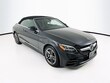 Mercedes-Benz AMG C 43