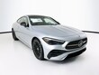  Mercedes-Benz CLE