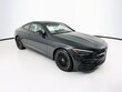  Mercedes-Benz CLE