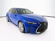  LEXUS IS 300