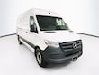  Mercedes-Benz Sprinter 2500