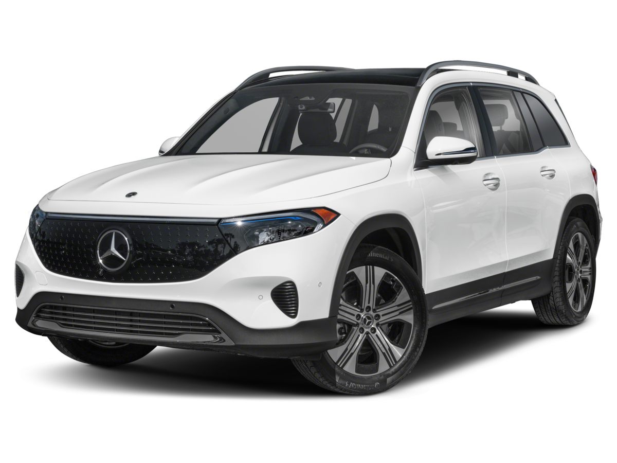 New Mercedes Benz Electric Vehicles for Sale Mercedes Benz of Grapevine