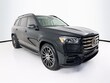 Mercedes-Benz GLS 580