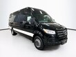 Mercedes-Benz Sprinter 3500XD