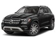 Mercedes-Benz GLE 450e